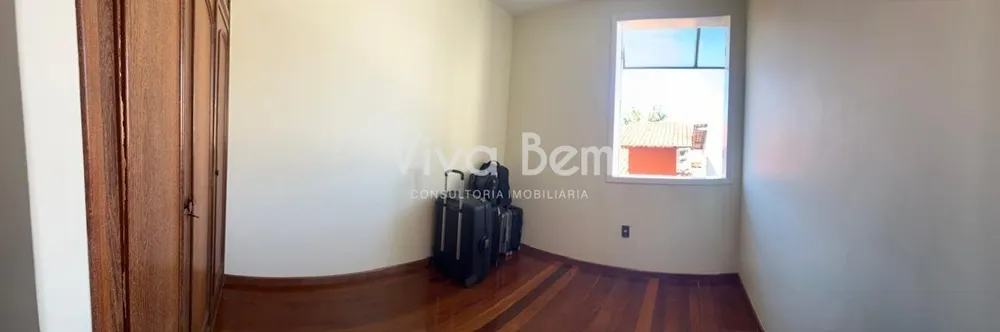 Casa, 4 quartos - Foto 14