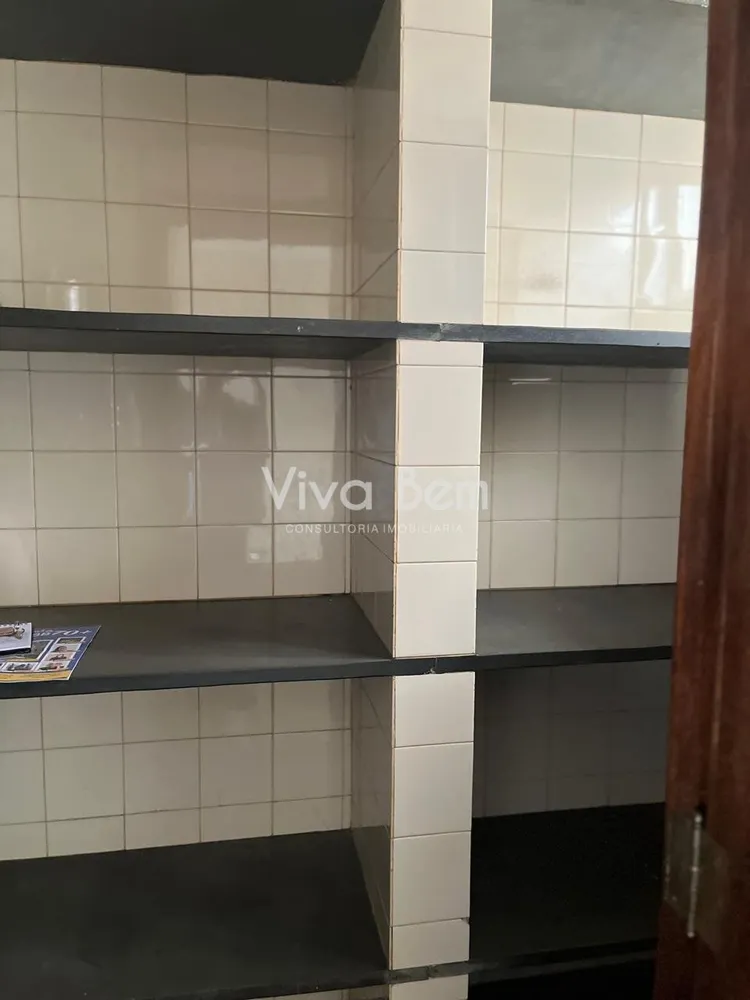 Casa, 4 quartos - Foto 7