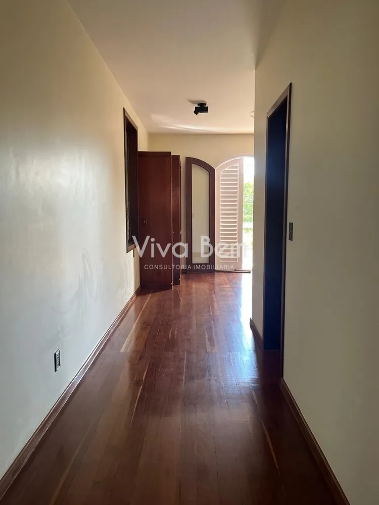 Casa, 4 quartos - Foto 15