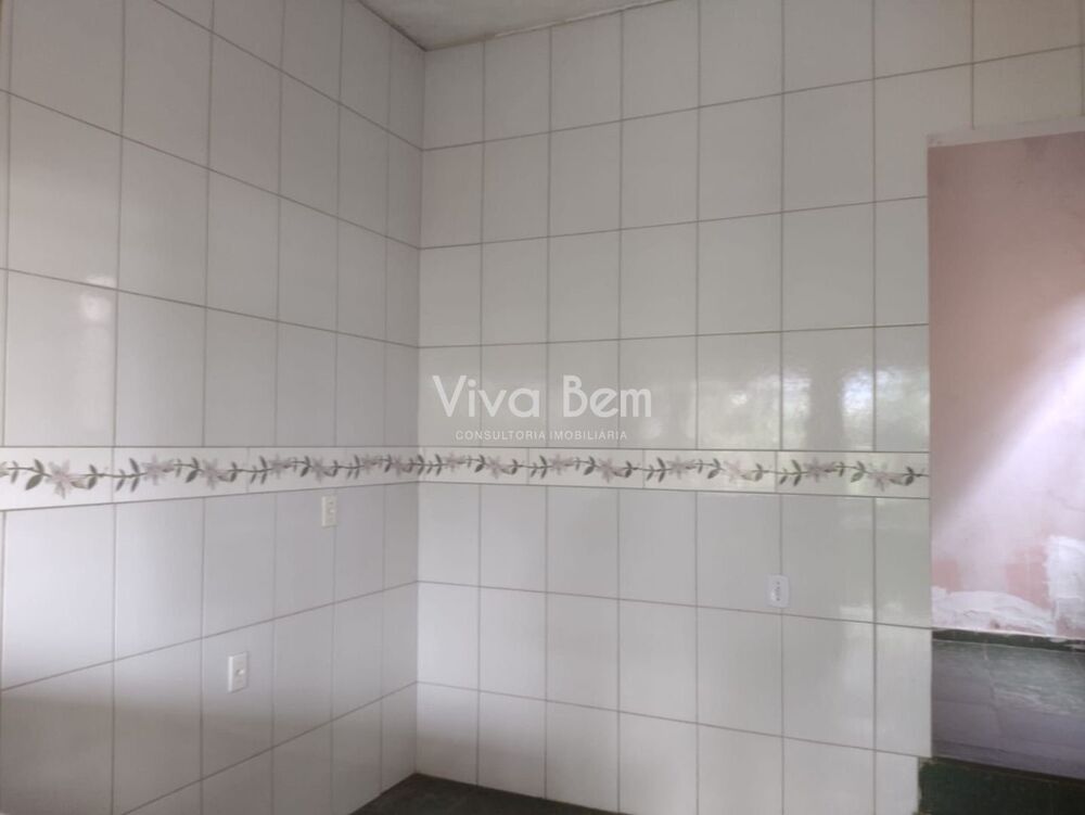 Casa, 2 quartos - Foto 10