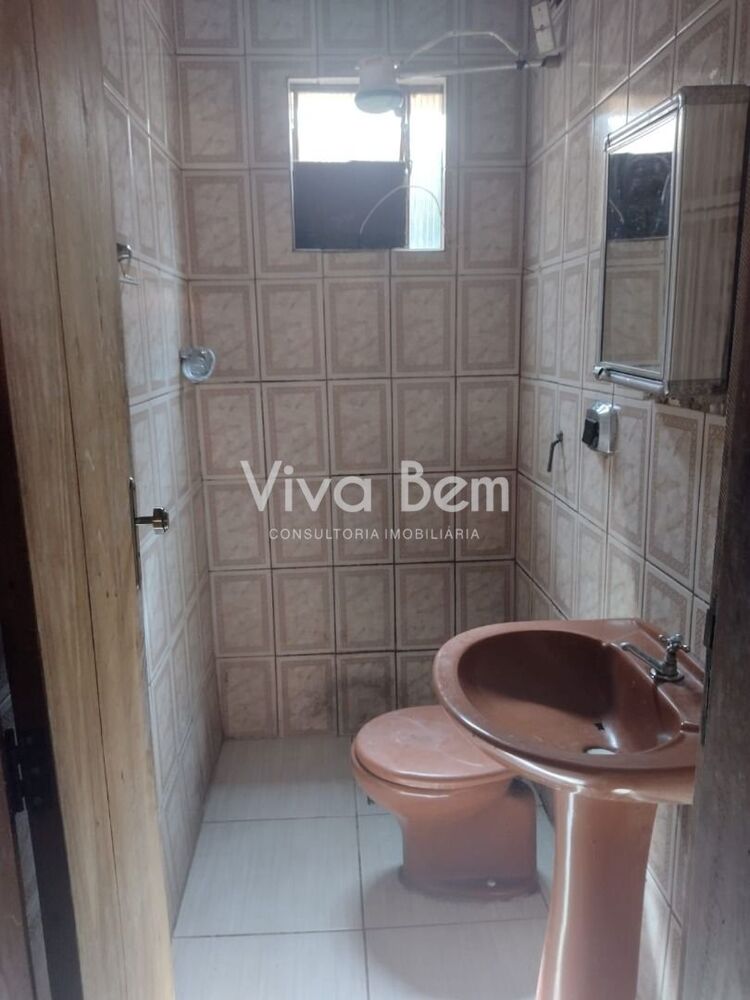 Casa, 2 quartos - Foto 5