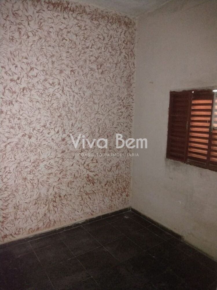 Casa, 2 quartos - Foto 7