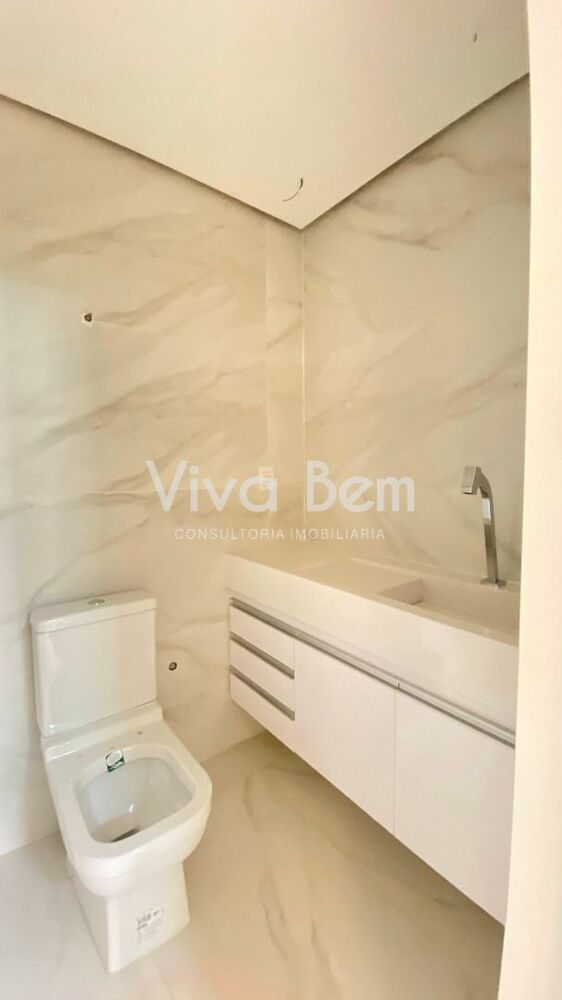 Cobertura à venda com 3 quartos, 180m² - Foto 8
