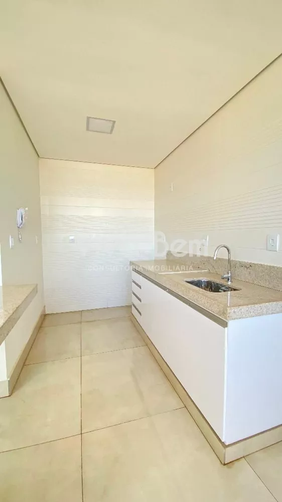 Cobertura, 3 quartos, 180 m² - Foto 4