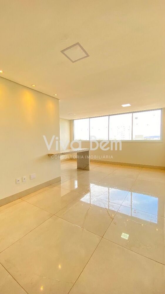 Cobertura à venda com 3 quartos, 180m² - Foto 2