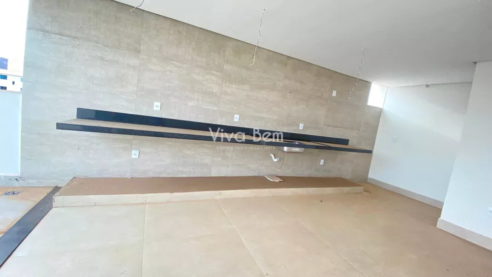 Cobertura, 3 quartos, 180 m² - Foto 16