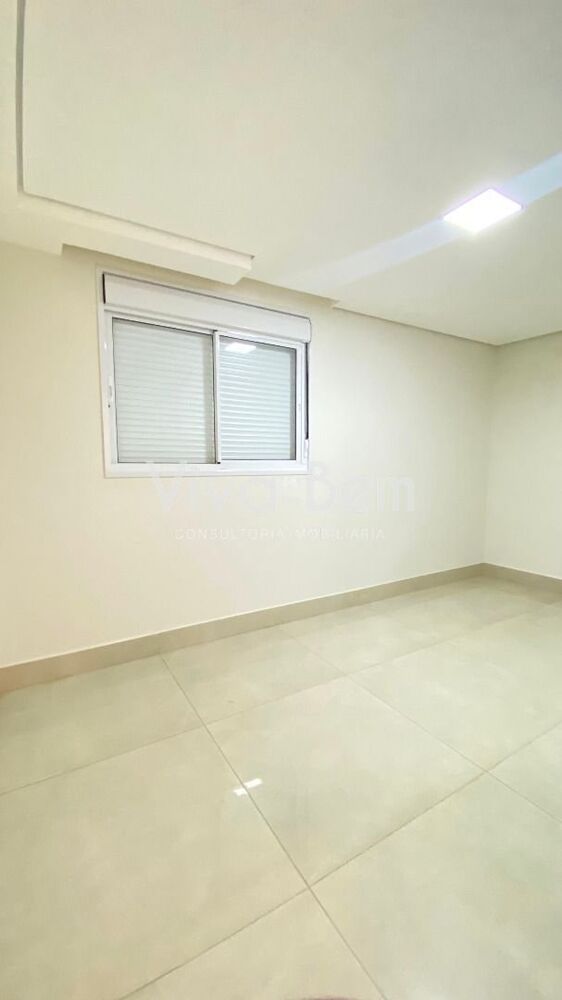 Cobertura à venda com 3 quartos, 180m² - Foto 6