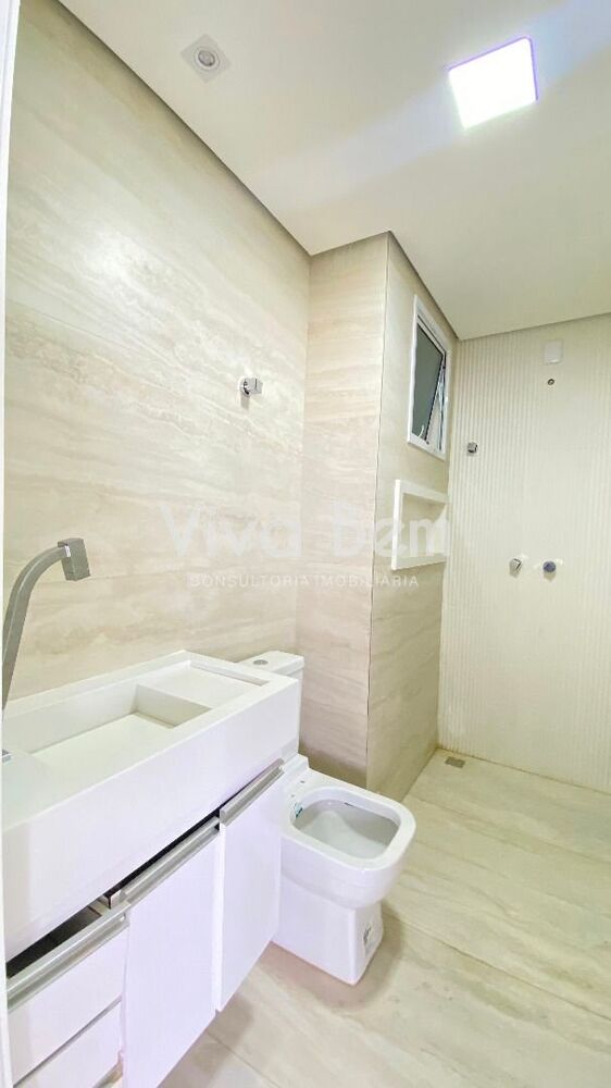 Cobertura à venda com 3 quartos, 180m² - Foto 5