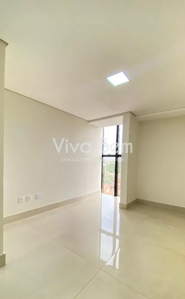 Cobertura, 3 quartos, 180 m² - Foto 11
