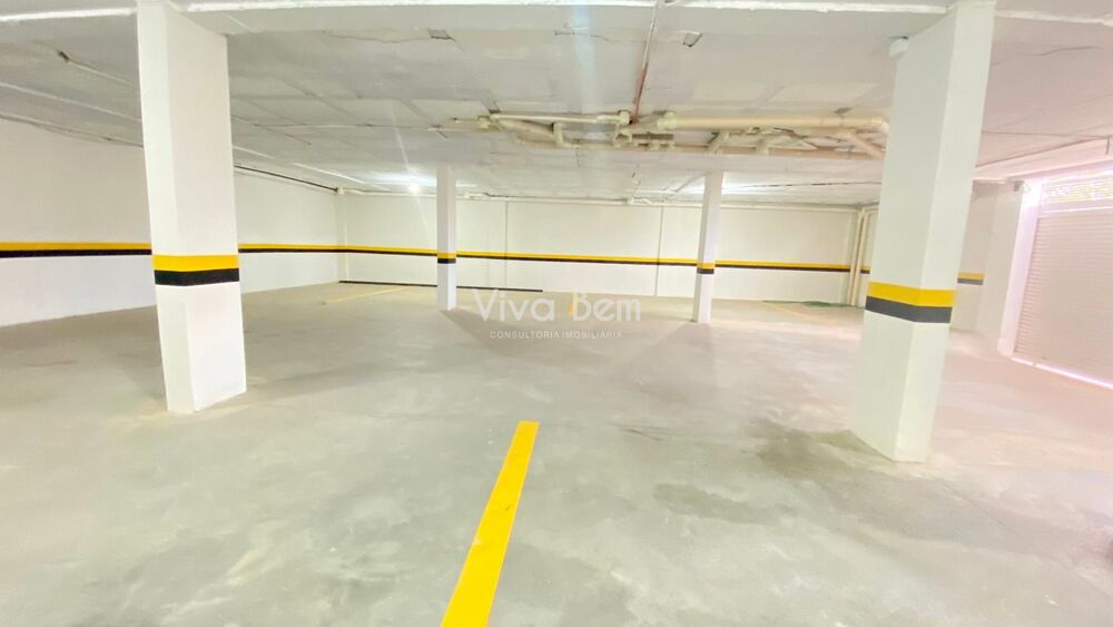 Cobertura à venda com 3 quartos, 180m² - Foto 12