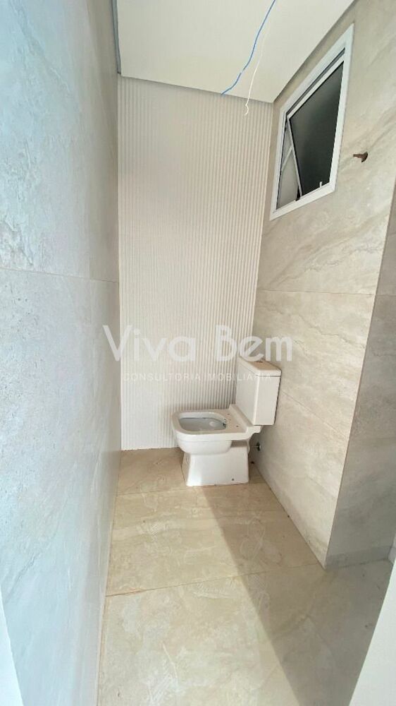 Cobertura à venda com 3 quartos, 180m² - Foto 10