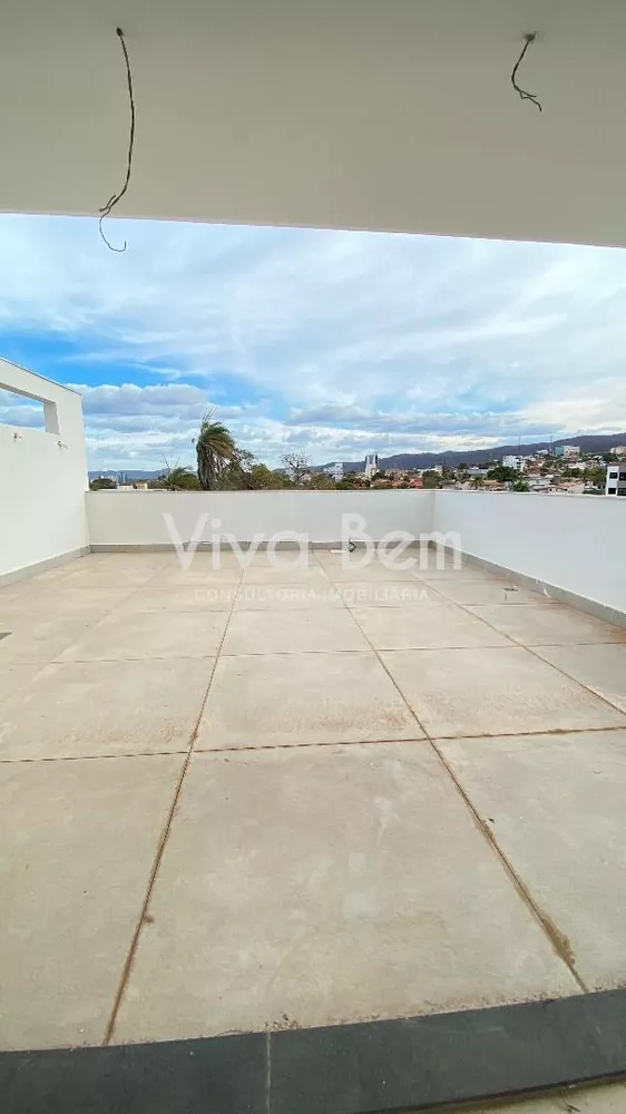 Cobertura, 3 quartos, 180 m² - Foto 14