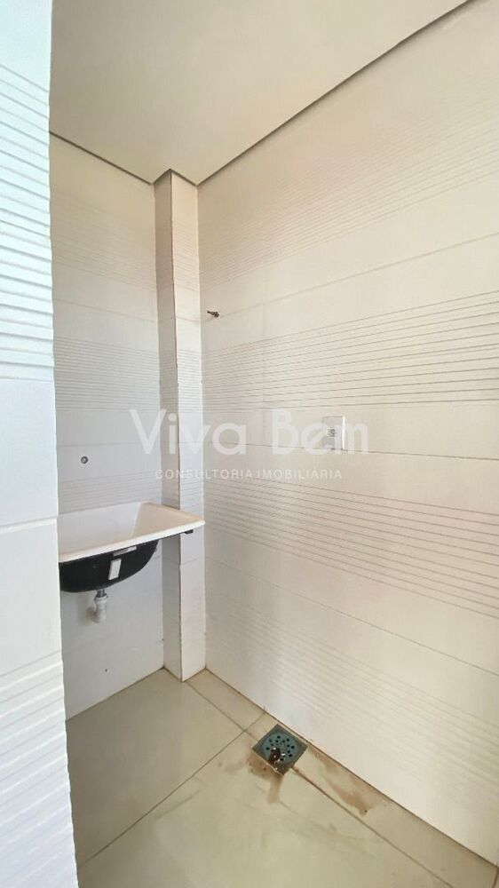Cobertura à venda com 3 quartos, 180m² - Foto 4