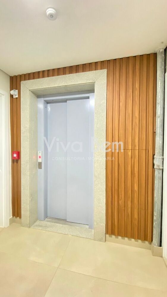 Cobertura à venda com 3 quartos, 180m² - Foto 11