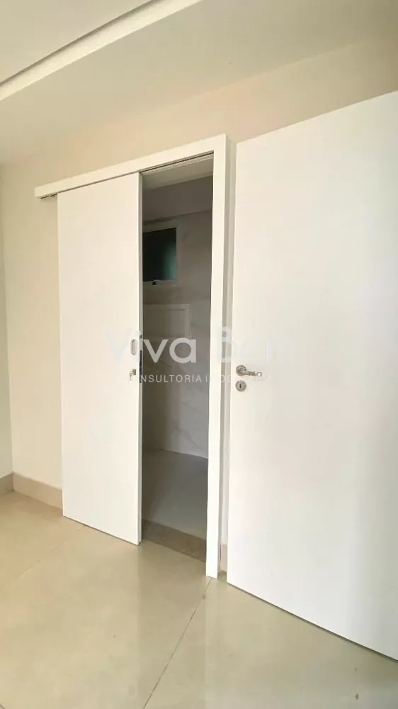 Cobertura, 3 quartos, 180 m² - Foto 10