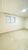 Cobertura, 3 quartos, 180 m² - Foto 6