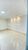 Cobertura, 3 quartos, 180 m² - Foto 7
