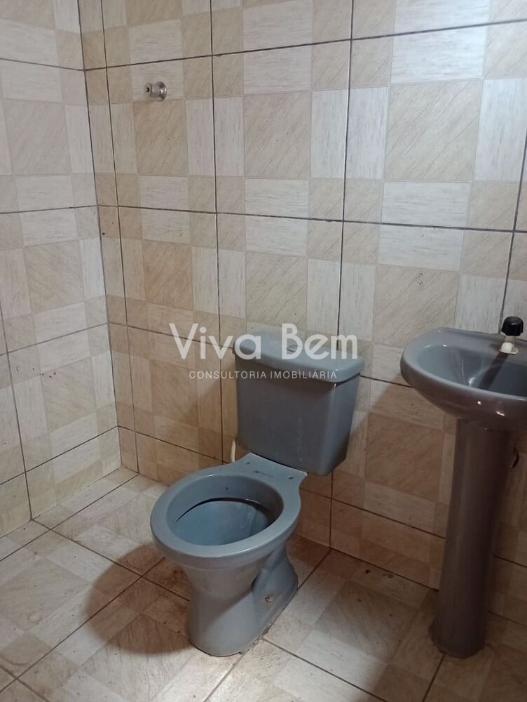 Casa, 2 quartos, 170 m² - Foto 2