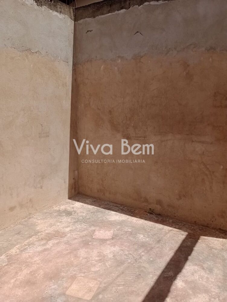 Casa, 2 quartos, 170 m² - Foto 8