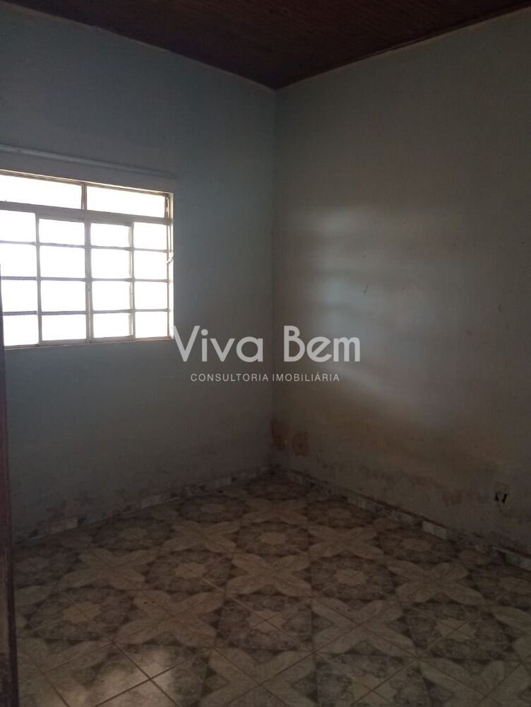 Casa, 2 quartos, 170 m² - Foto 5