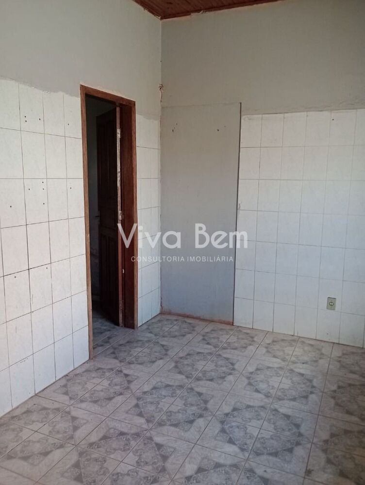 Casa, 2 quartos, 170 m² - Foto 6