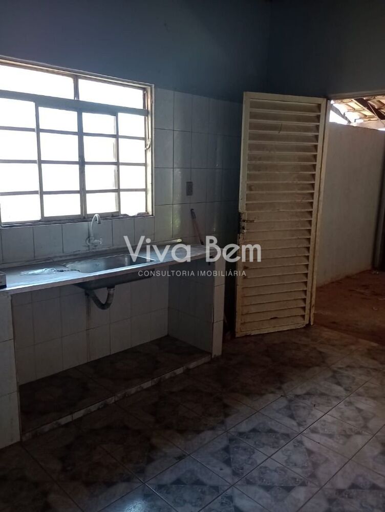 Casa, 2 quartos, 170 m² - Foto 4