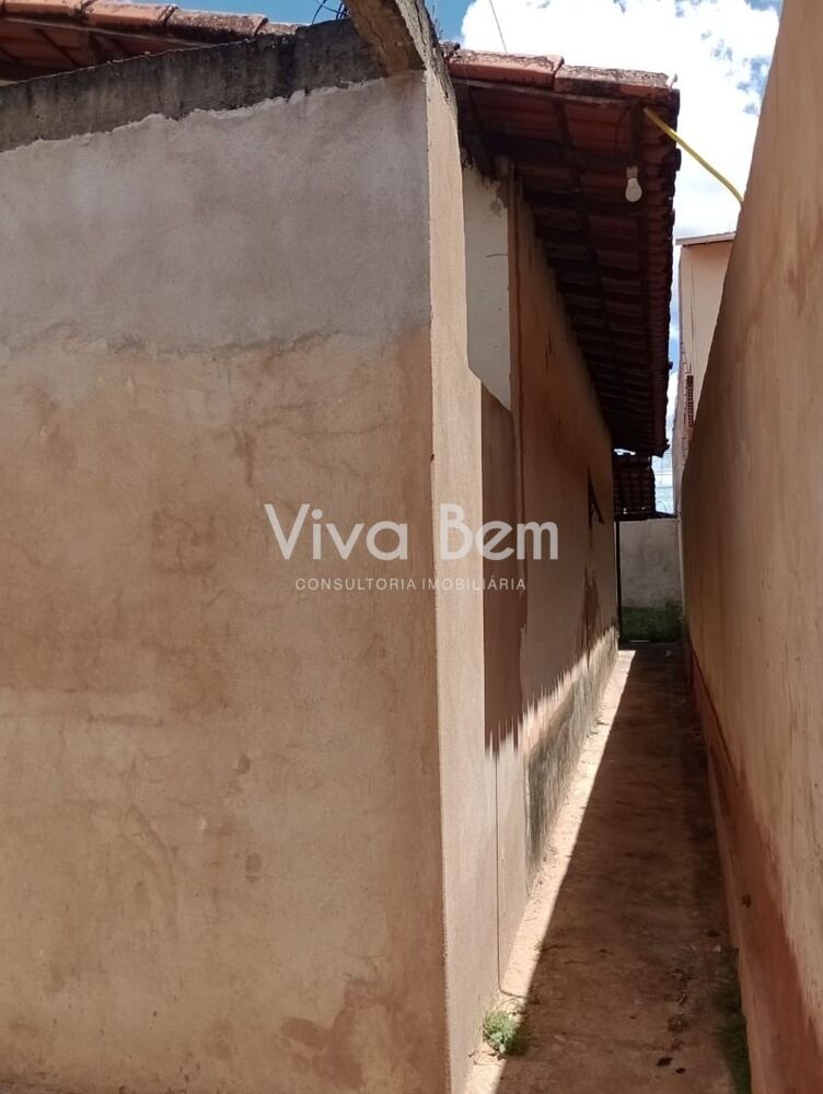 Casa, 2 quartos, 170 m² - Foto 7