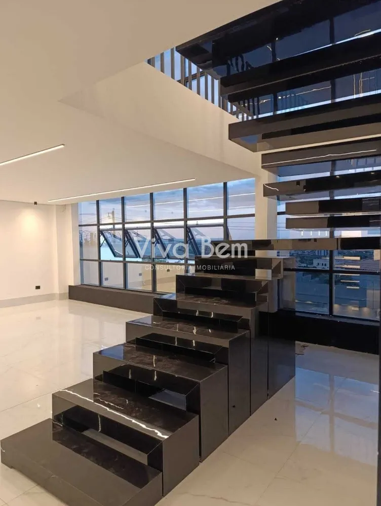 Casa, 4 quartos, 810 m² - Foto 4