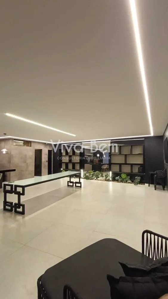 Casa, 4 quartos, 810 m² - Foto 10