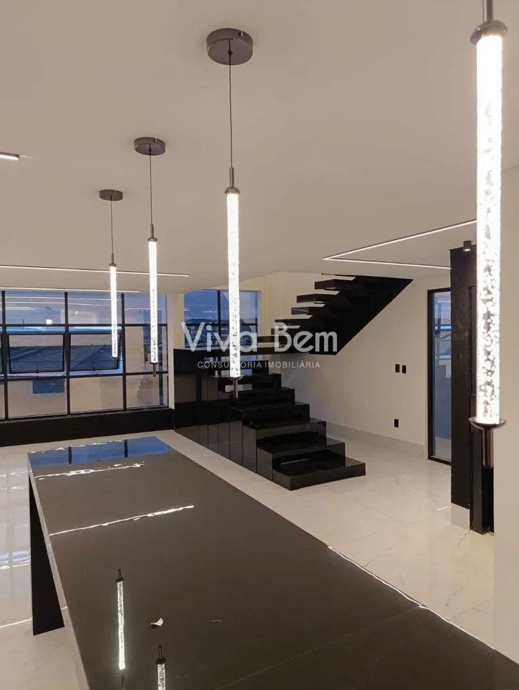 Casa, 4 quartos, 810 m² - Foto 12