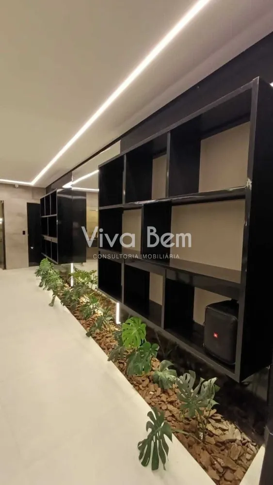 Casa, 4 quartos, 810 m² - Foto 5