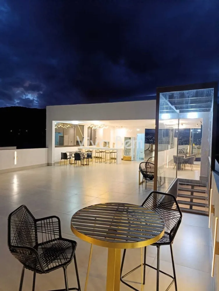 Casa, 4 quartos, 810 m² - Foto 1