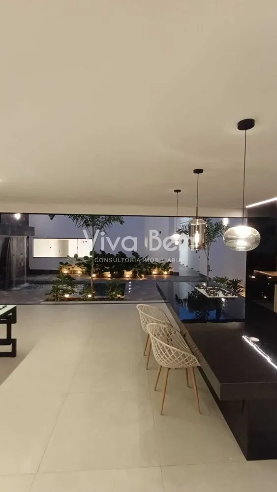 Casa, 4 quartos, 810 m² - Foto 6