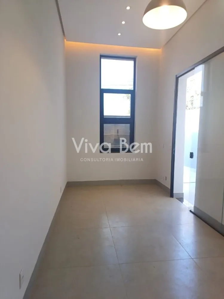 Casa, 3 quartos, 75 m² - Foto 2