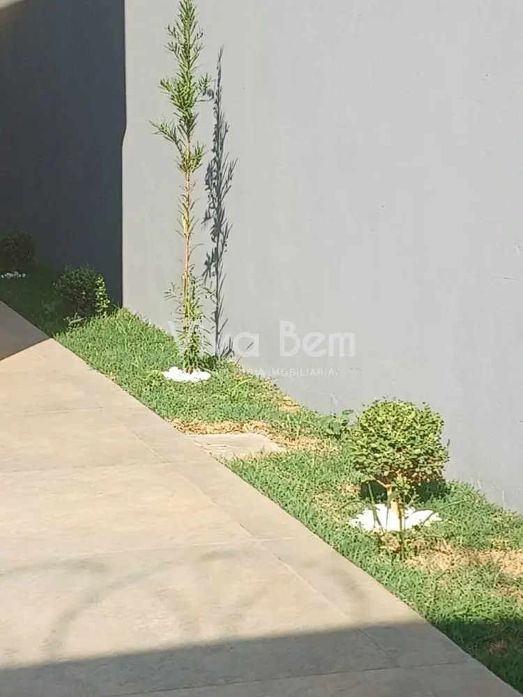 Casa, 3 quartos, 75 m² - Foto 3