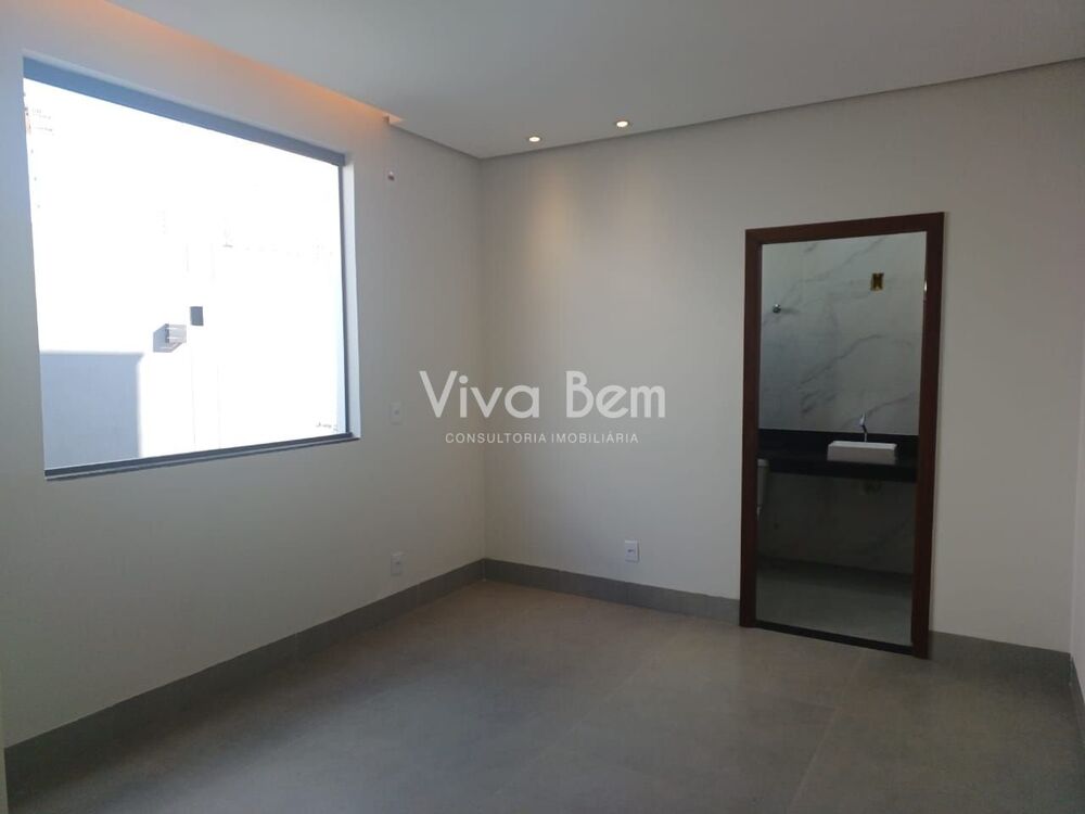 Casa, 3 quartos, 75 m² - Foto 3