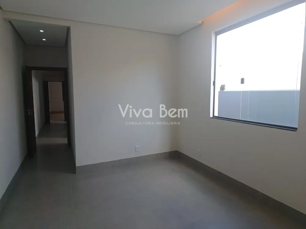 Casa, 3 quartos, 75 m² - Foto 1