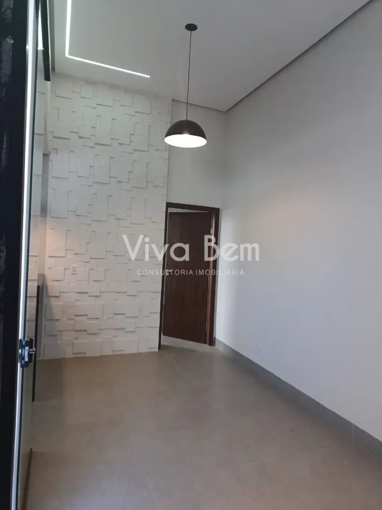 Casa, 3 quartos, 75 m² - Foto 4