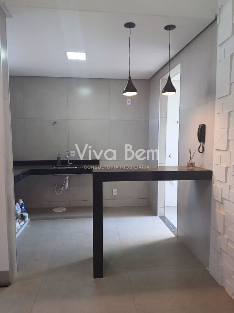 Casa, 3 quartos, 75 m² - Foto 1