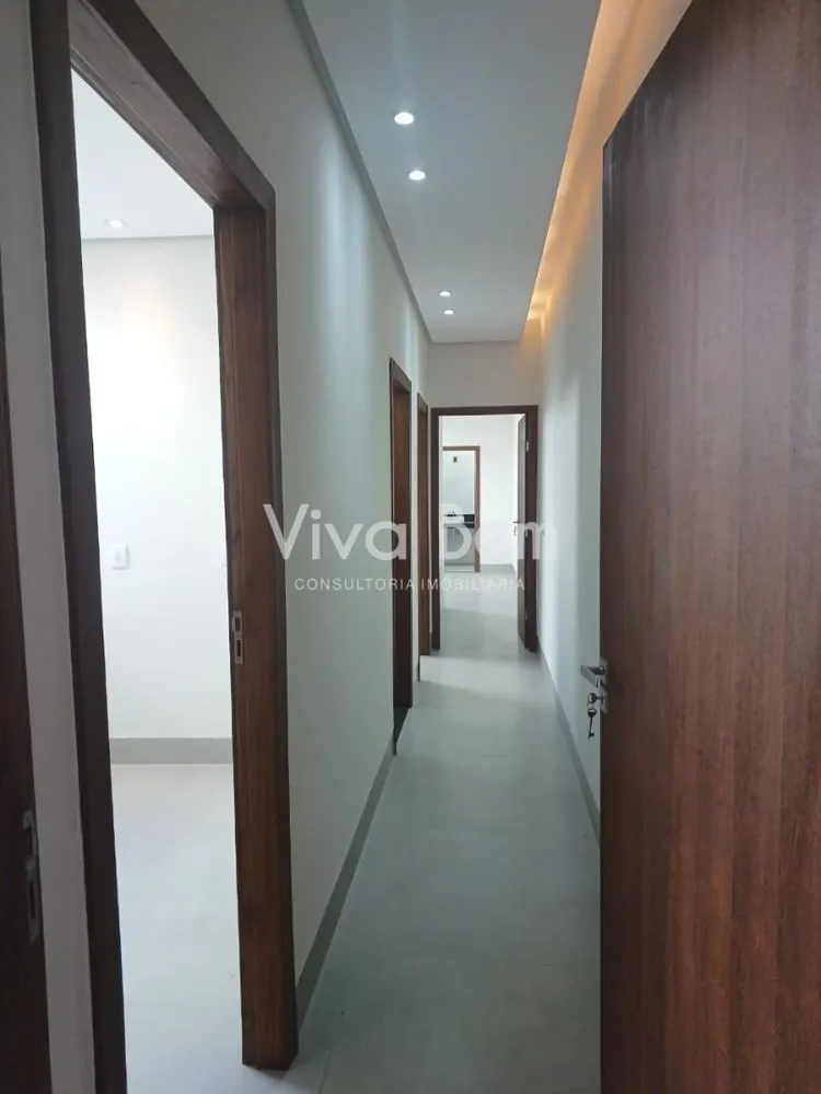 Casa, 3 quartos, 75 m² - Foto 8