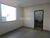 Casa, 3 quartos, 75 m² - Foto 3