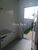 Casa, 3 quartos, 75 m² - Foto 2