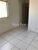 Sala-Conjunto, 40 m² - Foto 3