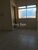Sala-Conjunto, 40 m² - Foto 4
