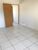 Sala-Conjunto, 40 m² - Foto 5