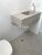 Sala-Conjunto, 40 m² - Foto 2