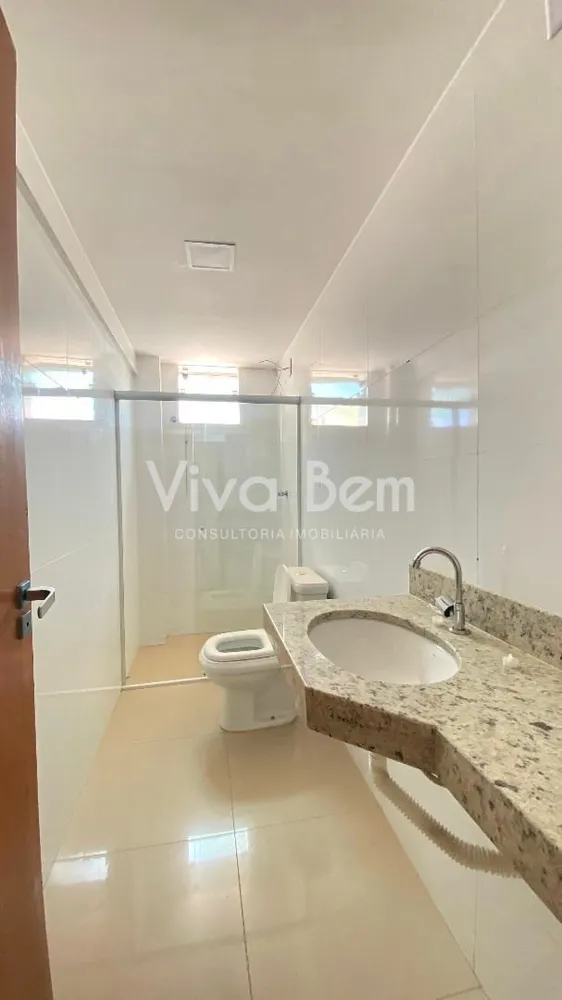 Apartamento, 3 quartos, 86 m² - Foto 4