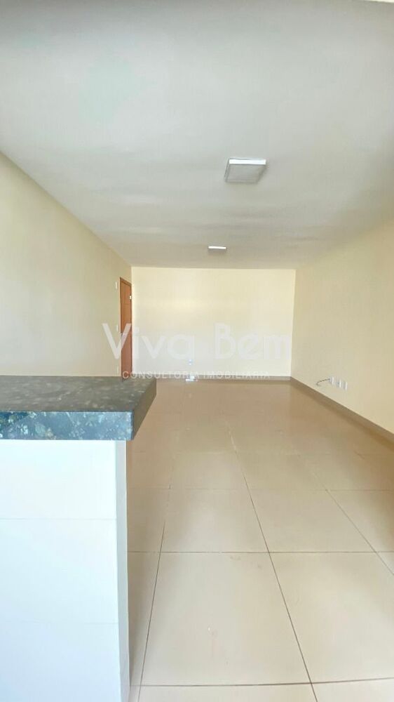 Apartamento, 3 quartos, 86 m² - Foto 6