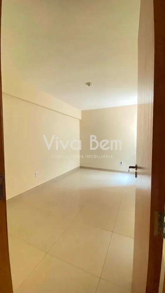 Apartamento, 3 quartos, 86 m² - Foto 1
