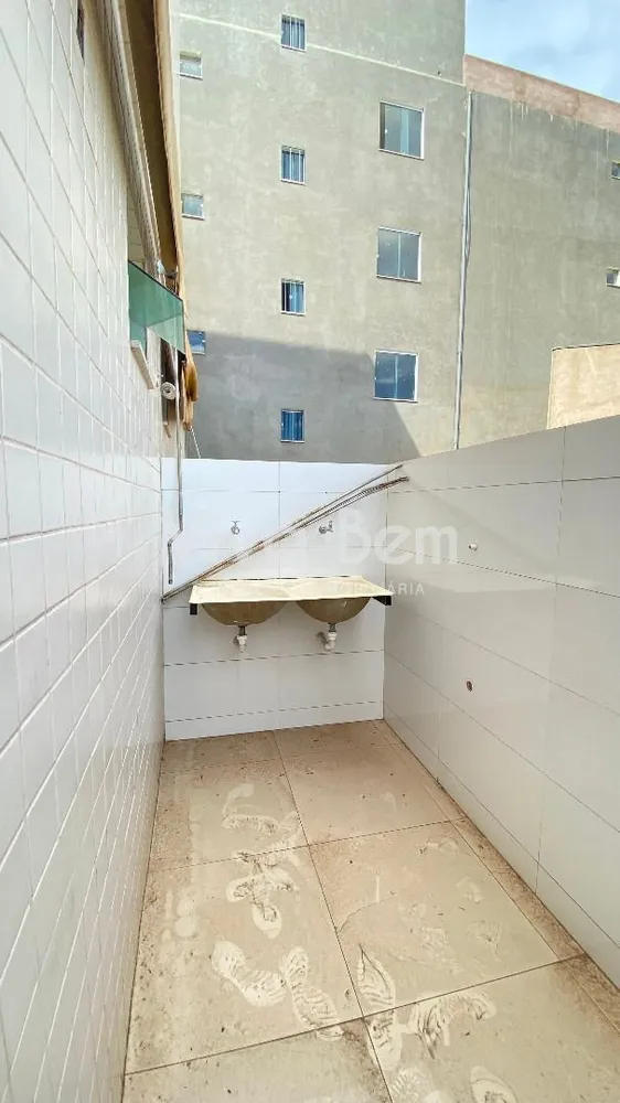 Apartamento, 3 quartos, 86 m² - Foto 3